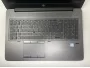 Купити ноутбук HP ZBook 15 G3 i7 Quadra M2000M(4gb) професійний